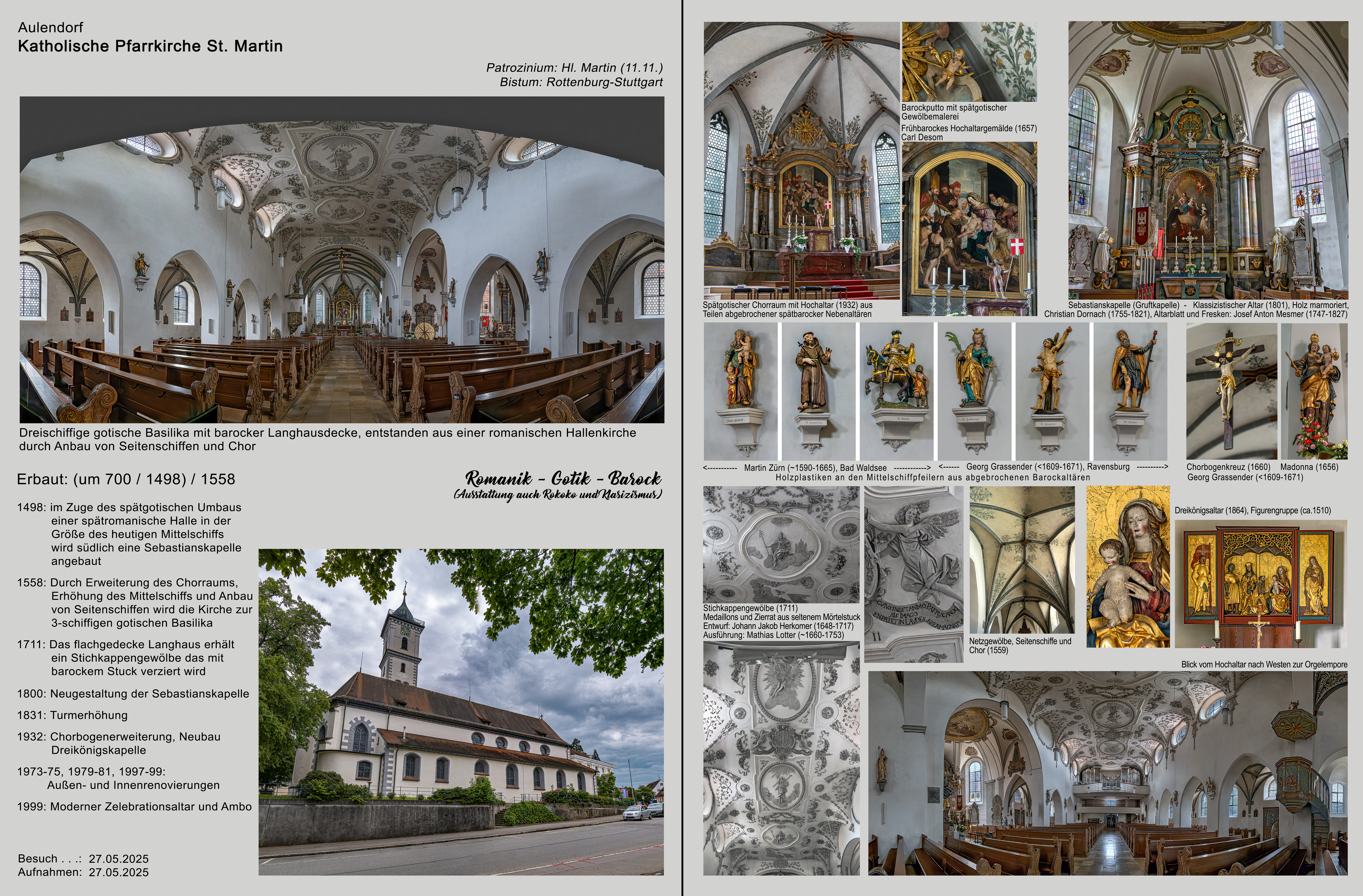 Kirchenbild